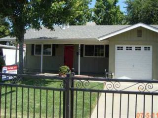 Foreclosed Home - List 100104513