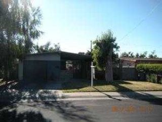 Foreclosed Home - 744 JULIAN DR, 95605