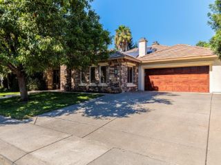 Foreclosed Home - 730 ROLLING GREEN DR, 95605