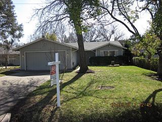 Foreclosed Home - 5108 KENNETH AVE, 95608