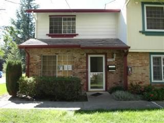 Foreclosed Home - List 100032927