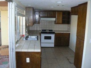 Foreclosed Home - 5963 CASA ALEGRE, 95608