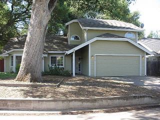 Foreclosed Home - 5112 WALNUT PLACE LN, 95608