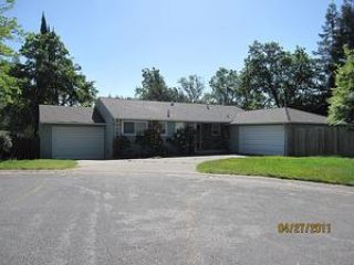 Foreclosed Home - List 100076016