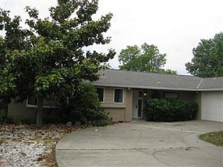 Foreclosed Home - 4501 BELA WAY, 95608