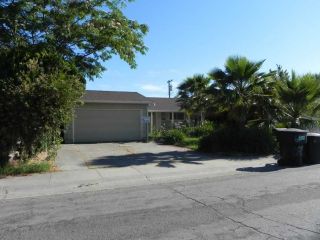 Foreclosed Home - 6254 ORSI CIR, 95608