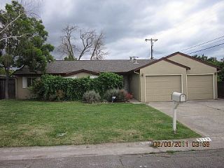 Foreclosed Home - List 100112206