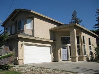 Foreclosed Home - List 100123038