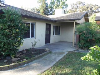 Foreclosed Home - 5148 CYPRESS AVE, 95608