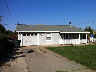 Foreclosed Home - List 100194819