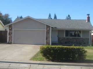 Foreclosed Home - List 100206947