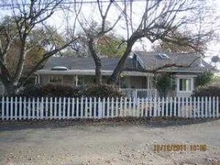 Foreclosed Home - 3732 GORDON WAY, 95608