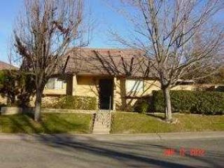 Foreclosed Home - 5926 VIA CASITAS, 95608