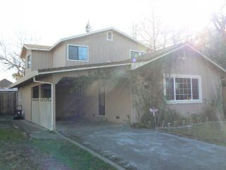 Foreclosed Home - List 100253669
