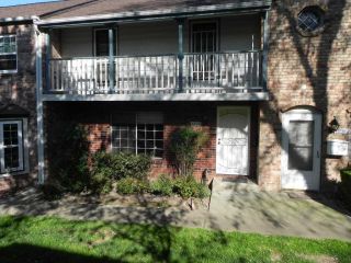 Foreclosed Home - 4038 KNOLL TOP CT, 95608