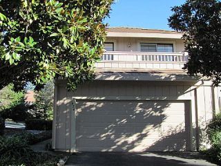 Foreclosed Home - 7424 SILVER BIRCH PL, 95610