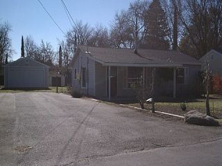 Foreclosed Home - List 100020783