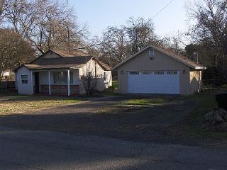 Foreclosed Home - List 100020784
