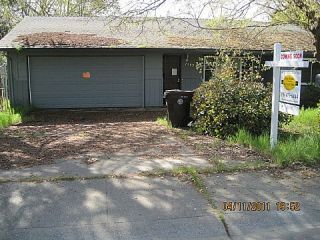 Foreclosed Home - List 100026769