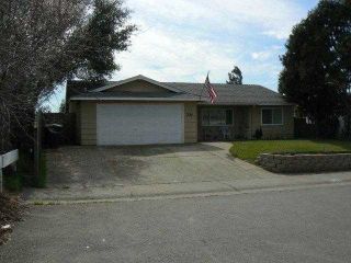 Foreclosed Home - 7824 SPRING VALLEY AVE, 95610