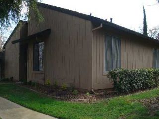 Foreclosed Home - 5662 SPYGLASS LN, 95610