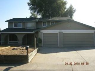 Foreclosed Home - List 100033746