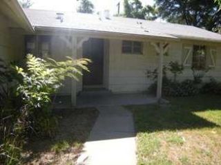 Foreclosed Home - List 100036147