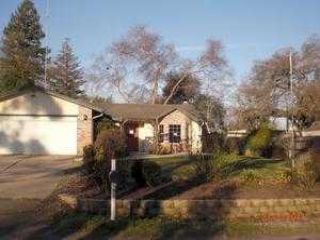 Foreclosed Home - List 100036202