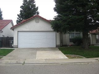 Foreclosed Home - List 100073750