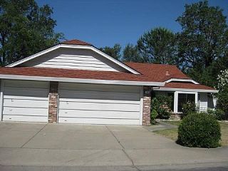 Foreclosed Home - List 100102826