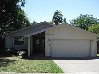 Foreclosed Home - List 100112207