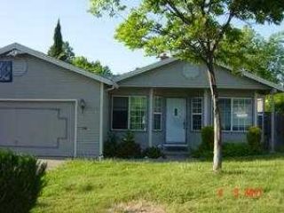 Foreclosed Home - 7525 CIRCUIT DR, 95610