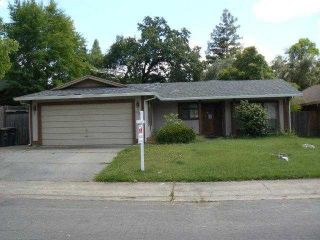 Foreclosed Home - List 100114180