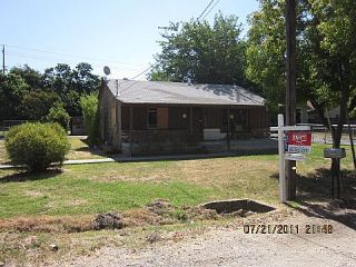 Foreclosed Home - 5700 DEEDIE AVE, 95610