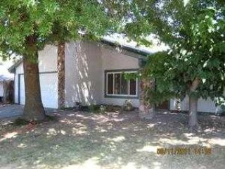 Foreclosed Home - List 100135529