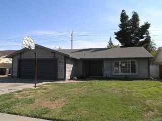 Foreclosed Home - 8316 CRANFORD WAY, 95610