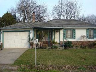 Foreclosed Home - 8424 FAIR WAY, 95610