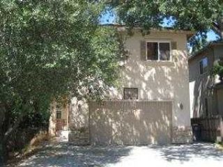 Foreclosed Home - 8008 DORAL CT, 95610