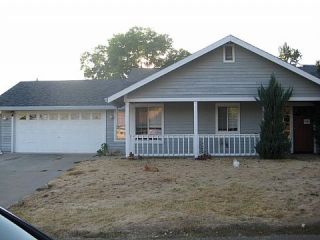 Foreclosed Home - 7549 PRATT AVE, 95610