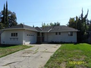 Foreclosed Home - List 100182463