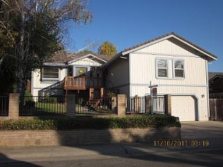 Foreclosed Home - List 100188665