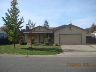 Foreclosed Home - List 100189761