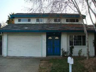 Foreclosed Home - List 100219438