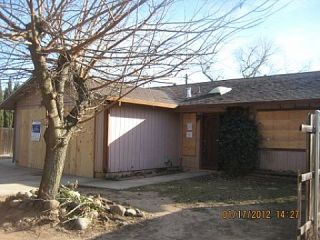 Foreclosed Home - List 100230289
