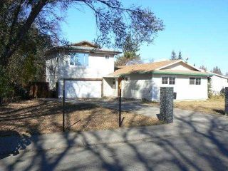 Foreclosed Home - 8137 GLEN TREE DR, 95610