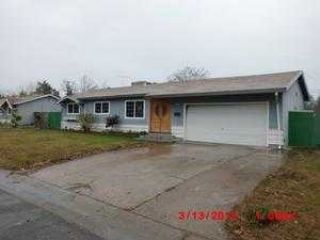 Foreclosed Home - List 100273063