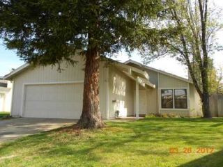 Foreclosed Home - 6960 POLLEN WAY, 95610