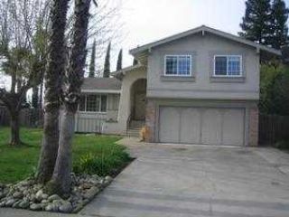 Foreclosed Home - List 100288476
