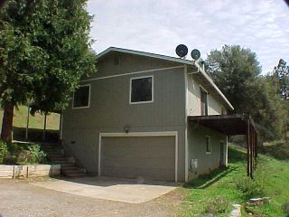 Foreclosed Home - 2540 WHITE HORSE RD, 95614