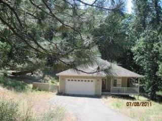 Foreclosed Home - 3118 TALKING MOUNTAIN TRL, 95614